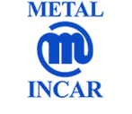 S.I. Metal-Incar