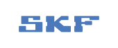 Расширение ассортимента SKF