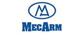 Снижение цен на сцепления MecArm!