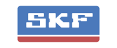 SKF new