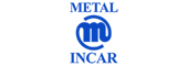 Новинка от Metal Incar!