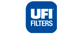 Расширение ассортимента UFI!