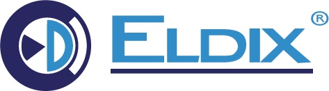 Расширение ассортимента ELDIX!