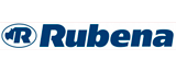 Расширение ассортимента продукции RUBENA!